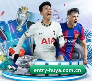 entry-huya.com.cn五大内容板块,覆盖赛事直播与实时比分 - 多运动项目内容板块